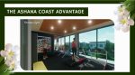Ashana Coast Residences: Modern Coastal Living in Liloan, Cebu - Image 22