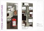 Southside Residences - Image 9
