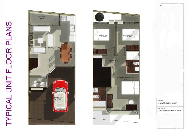 Southside Residences - Image 9