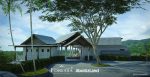 Foressa Mountain Town: Prime Residential Lots for sale in Balamban, Cebu - Image 15