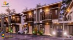 Guada Verde Residences: Your Ideal Home and Investment - Image 18