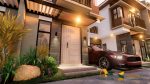 Guada Verde Residences: Your Ideal Home and Investment - Image 23