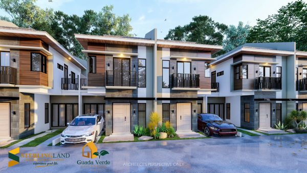 Guada Verde Residences: Your Ideal Home and Investment - Image 2