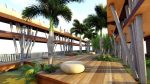 Resale Units at Balai Punta Engano - Seaside Living Condo : Big Savings waiting for Investors - Image 15