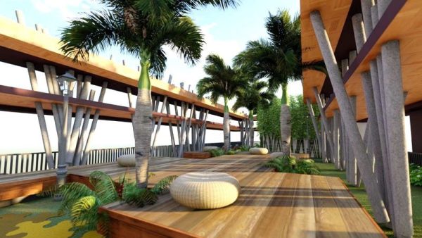 Resale Units at Balai Punta Engano - Seaside Living Condo : Big Savings waiting for Investors - Image 15