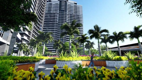 Resale Units at Taft East Gate : RFO Units with Big Savings Await - Image 3