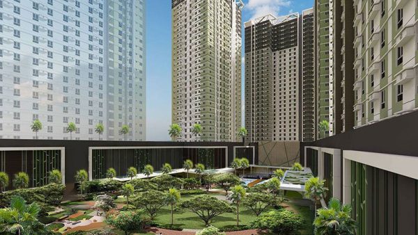 Units for Assume at Avida Towers Riala - Modern Condos : Savings await for Investor - Image 10