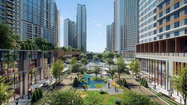Resale Units at Mandani Bay Quay:  Big Savings Awaits - Image 2