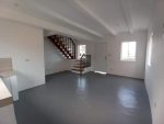 Camella Riverfront - Image 24