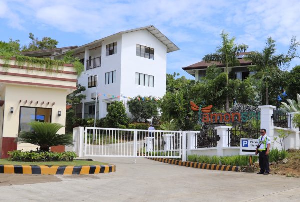 Amonsagana Premium Subdivision Lot - Image 2