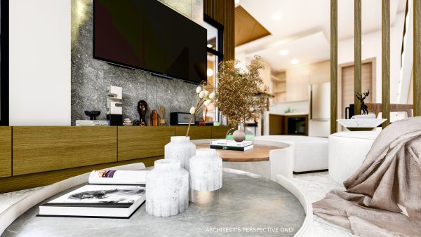 Guada Verde Residences: Your Ideal Home and Investment - Image 14