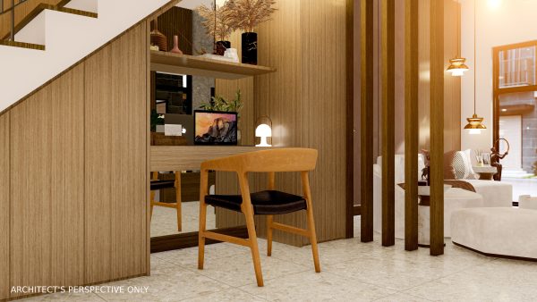 Guada Verde Residences: Your Ideal Home and Investment - Image 8