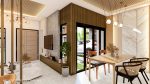 Guada Verde Residences: Your Ideal Home and Investment - Image 10
