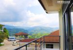 Amonsagana Premium Subdivision Lot - Image 6
