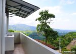 Amonsagana Premium Subdivision Lot - Image 5