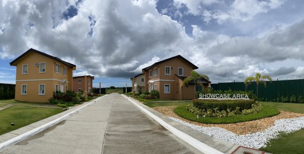 Camella Bogo: Your Future Home in the North of Cebu - Image 13
