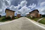 Camella Bogo: Your Future Home in the North of Cebu - Image 12