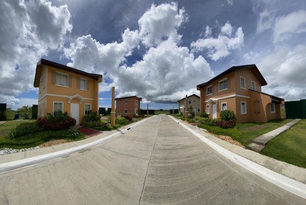 Camella Bogo: Your Future Home in the North of Cebu - Image 12