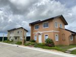 Camella Bogo: Your Future Home in the North of Cebu - Image 11