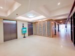 For Assume - Royal Oceancrest Mactan - Image 8