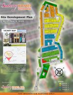 Sunberry Homes Sudtunggan: Vibrant Living in Lapu-Lapu City - Image 3