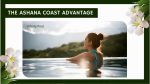 Ashana Coast Residences: Modern Coastal Living in Liloan, Cebu - Image 23