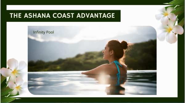 Ashana Coast Residences: Modern Coastal Living in Liloan, Cebu - Image 23