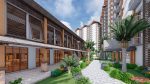 For Assume - Royal Oceancrest Mactan - Image 10