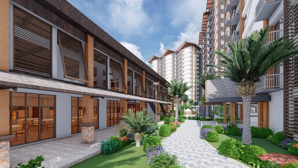 For Assume - Royal Oceancrest Mactan - Image 10