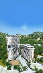 Units for Assume at Casa Mira Towers Guadalupe: Affordable RFO Units plus Big Savings
