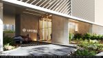 Resale at Lucima: Big Savings waiting for Investor - Image 3