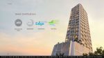 Resale at Lucima: Big Savings waiting for Investor - Image 5