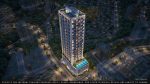 Resale at Lucima: Big Savings waiting for Investor