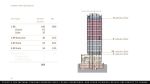 Resale at Lucima: Big Savings waiting for Investor - Image 2
