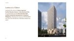 Resale at Lucima: Big Savings waiting for Investor - Image 4