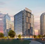 Resale Units at Mandani Bay Quay:  Big Savings Awaits