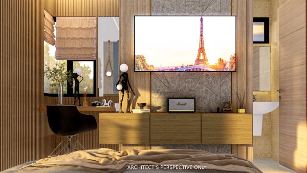 Guada Verde Residences: Your Ideal Home and Investment - Image 6