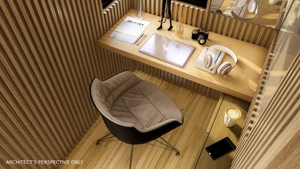 Guada Verde Residences: Your Ideal Home and Investment - Image 4