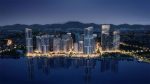Resale Units at Mandani Bay Quay:  Big Savings Awaits - Image 12