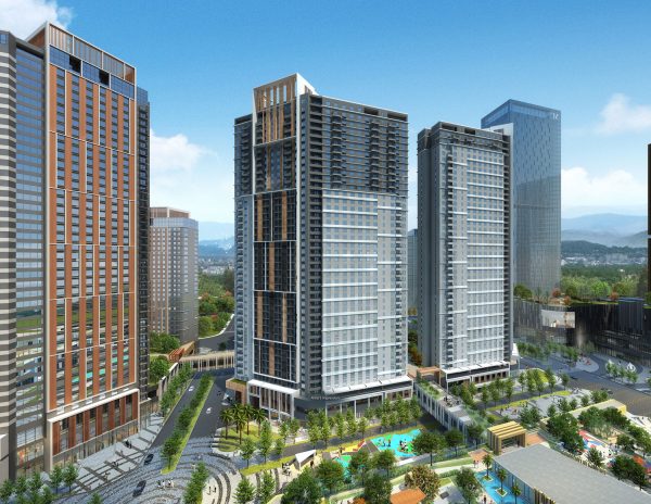 Resale Units at Mandani Bay Quay:  Big Savings Awaits - Image 9