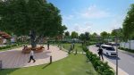 For Assume - Royal Oceancrest Mactan - Image 12