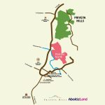 Priveya Hills: Prime Residential Lots for Sale in Cebu City - Image 8