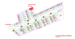 RFO 2-Storey House and Lot at Lessandra Roma in Lawaan, Talisay - Image 3