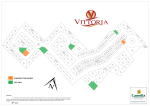 Vittoria Subdivision: Residential Lots for sale in Lapu-Lapu Cebu - Image 5