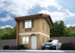 Camella Riverfront - Image 27