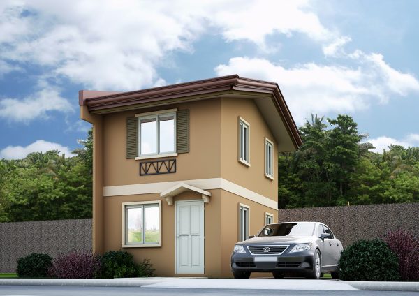 Camella Riverfront - Image 27