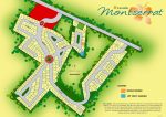 Montserrat Mactan: Lot for Sale in Lapu-Lapu Cebu - Image 4