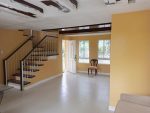 Camella Riverdale: With RFO House for Sale in Pit-os, Talamban, Cebu City - Image 10