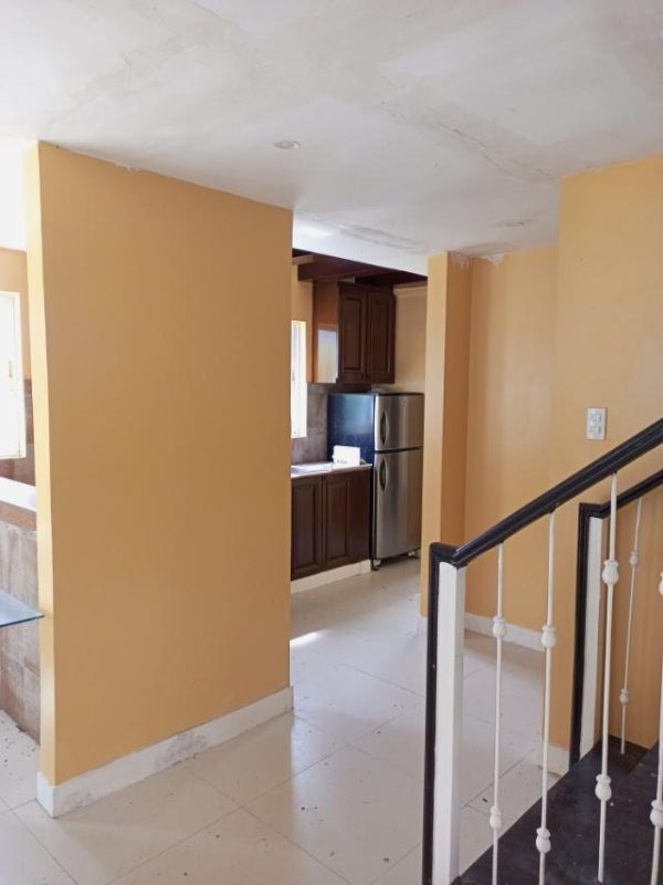 Camella Riverdale: With RFO House for Sale in Pit-os, Talamban, Cebu City - Image 13