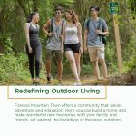 Foressa Mountain Town: Prime Residential Lots for sale in Balamban, Cebu - Image 10